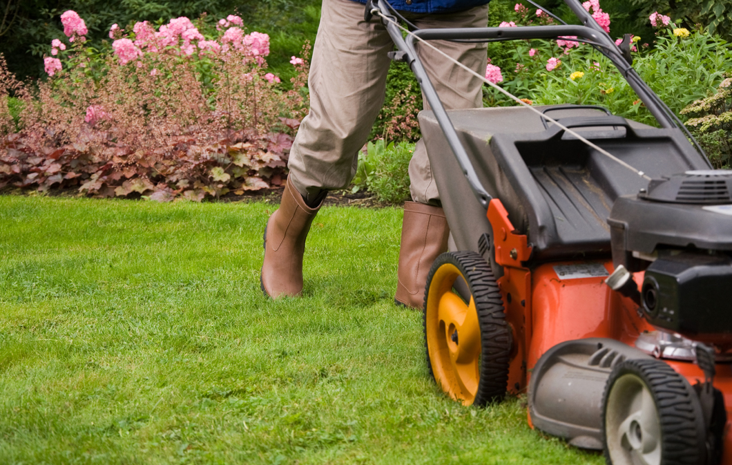 Lawn Care Services Waxhaw Nc Cutting Edge Lawn Care Services Waxhaw Nc Cutting Edge Landscaping Llc